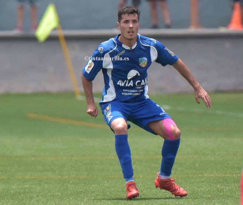 "Hemos pagado el cansancio físico y mental de la pasada liguilla"