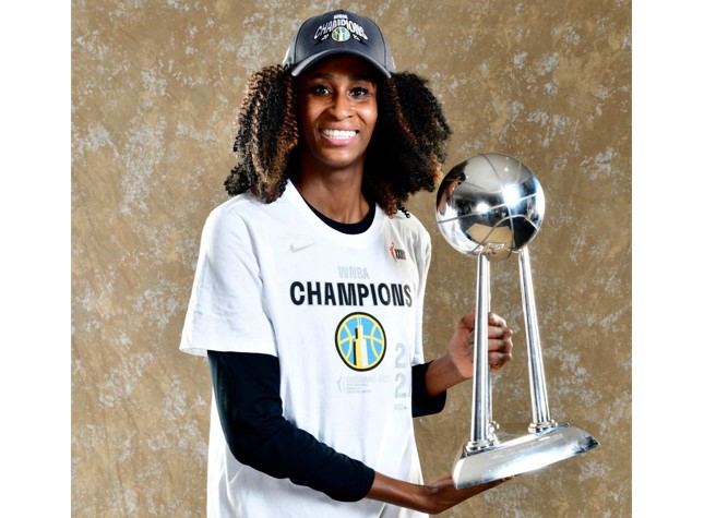 Ndour vuelve a la plantilla del Gran Canaria