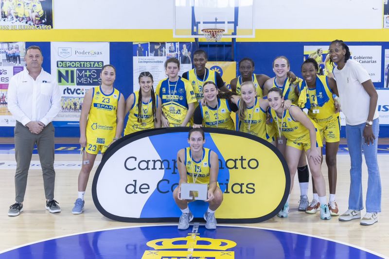 Astou Ndour, de regreso a la WBNA