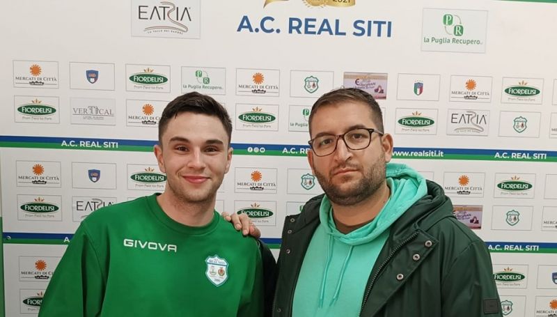 El destino nipón de Serantes, José Gomes, Pitta, Nico Fontes, ...