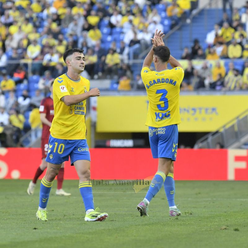 "El 1-1 es más demérito nuestro que mérito de ellos"