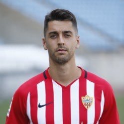 César de la Hoz pronostica sorpresas en la miniliga de Segunda