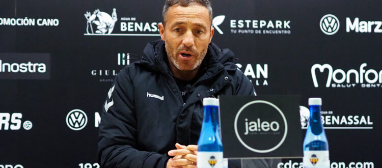 "Fue fácil trabajar con Mel; tenía una sensibilidad especial con el filial"