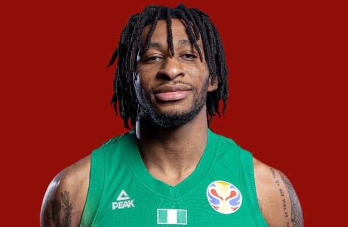 Okoye, de regreso a Zaragoza