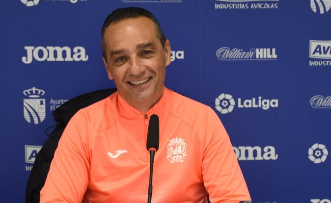 "Jesé es un jugador brutal"