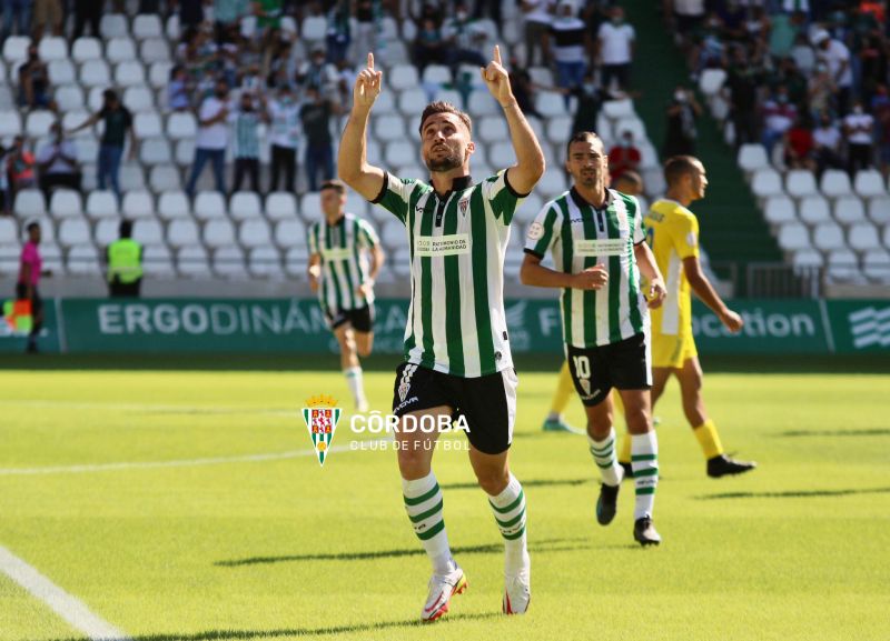 San Fernando y Tamaraceite siguen atascados