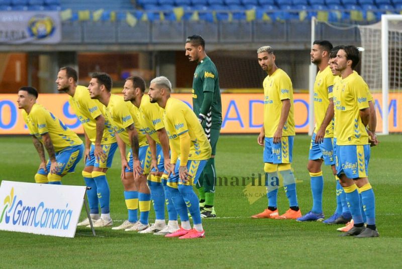 "Me voy con malas sensaciones"