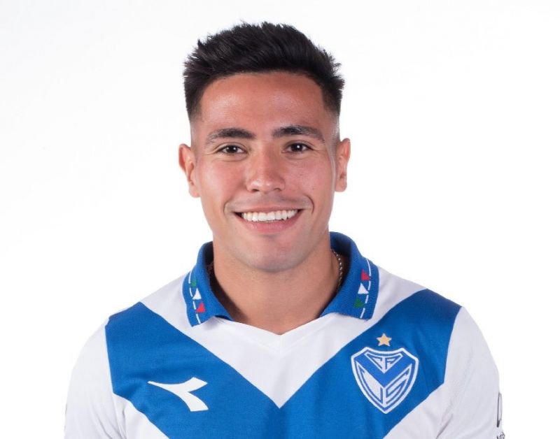 El rival de Sergi Cardona, Bono, Dembelé, Harry Kane, ...