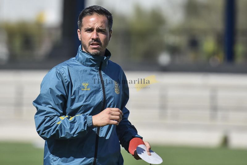 "No vamos a regalar nada"