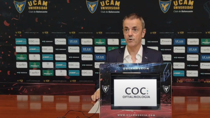 "Ganamos o perdemos todos"