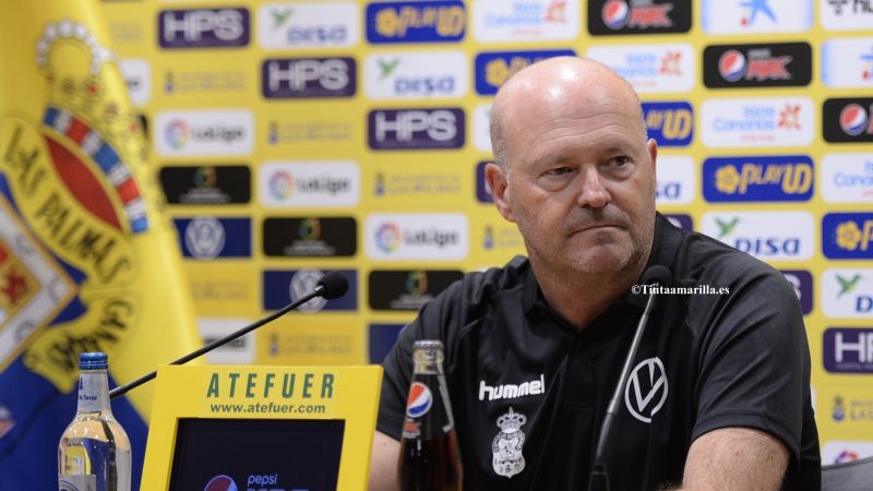 "Me alegra un montón la reacción de Kirian"