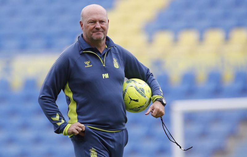 "¿Perjudicados?. Nosotros hacemos 40.000 kilómetros más que el resto"