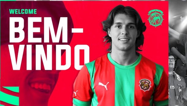 A vueltas con Sandro, Marcao, Mayoral, Pablo Moreno, ...