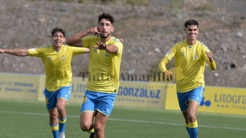 "El fútbol esta vez hizo justicia"