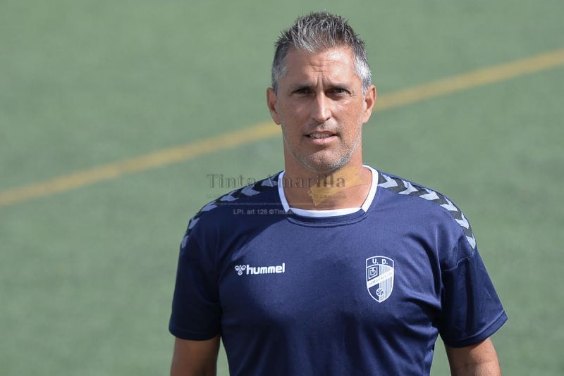 "Esperamos que lo del otro día no vuelva a suceder"