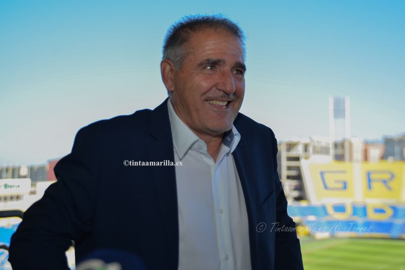 "Cuando vi a la afición en el aeropuerto se me saltaban las lágrimas"