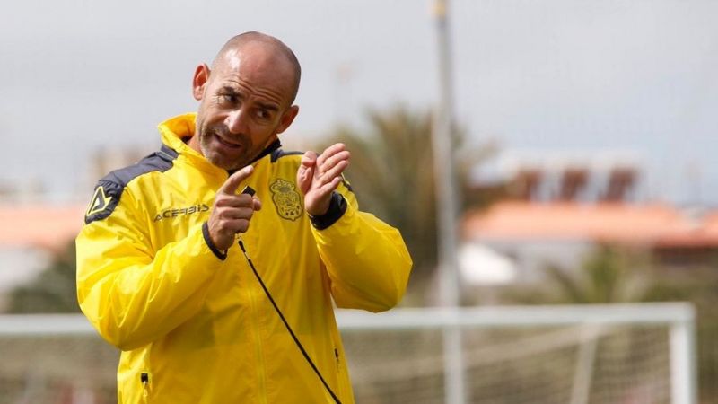 "Aquí falló todo y no se salva nadie"