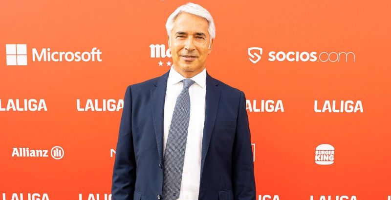 300 entradas a 30 euros para aficiones visitantes, la propuesta que impulsó la UD