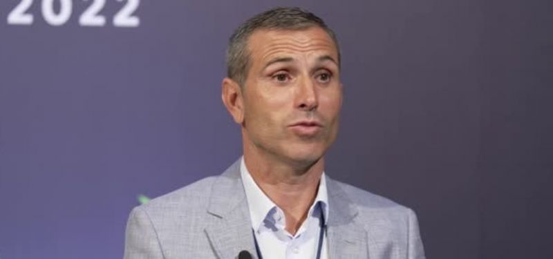 Pauleta avala la capacidad de Portugal para afrontar el reto junto a España