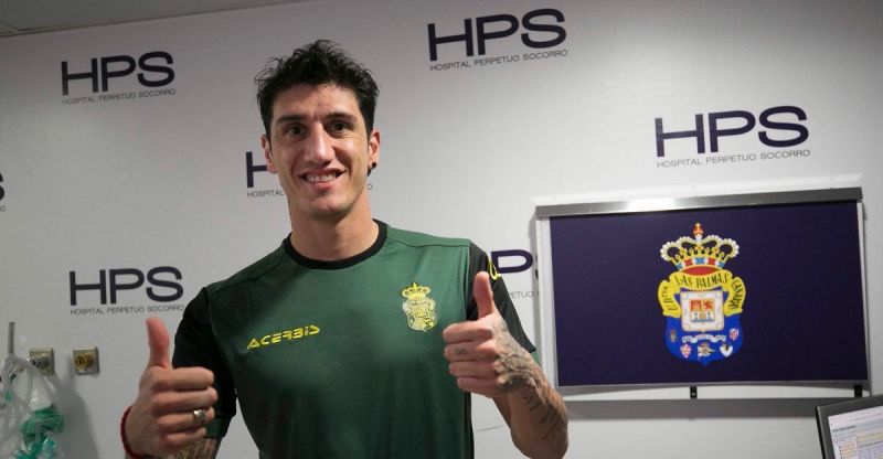 "No quiero ver a otro médico más"