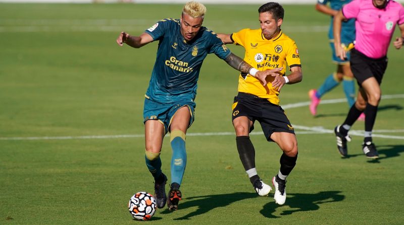 2-3: Loiodice mete a Mel en un problema