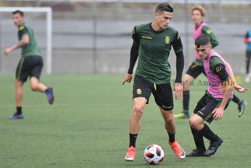 Lo que Rocco no supo de Pedri