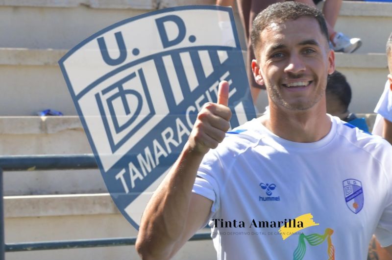 "Me retiro en el mejor momento de mi carrera"