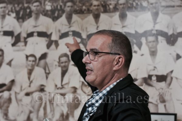 75 años no bregados