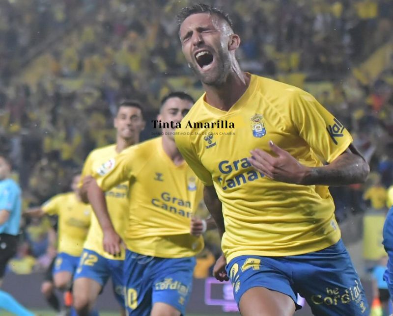 Pejiño encaja en la UD hasta 2026, al menos