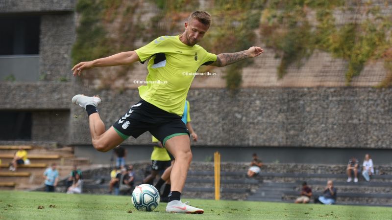 Pekhart y la hora de los invisibles