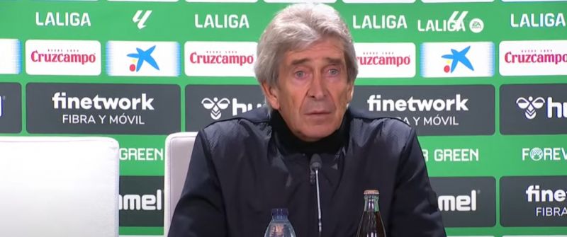 "Lo que le pasa a Las Palmas es que esto es fútbol; no tengo un diagnóstico"