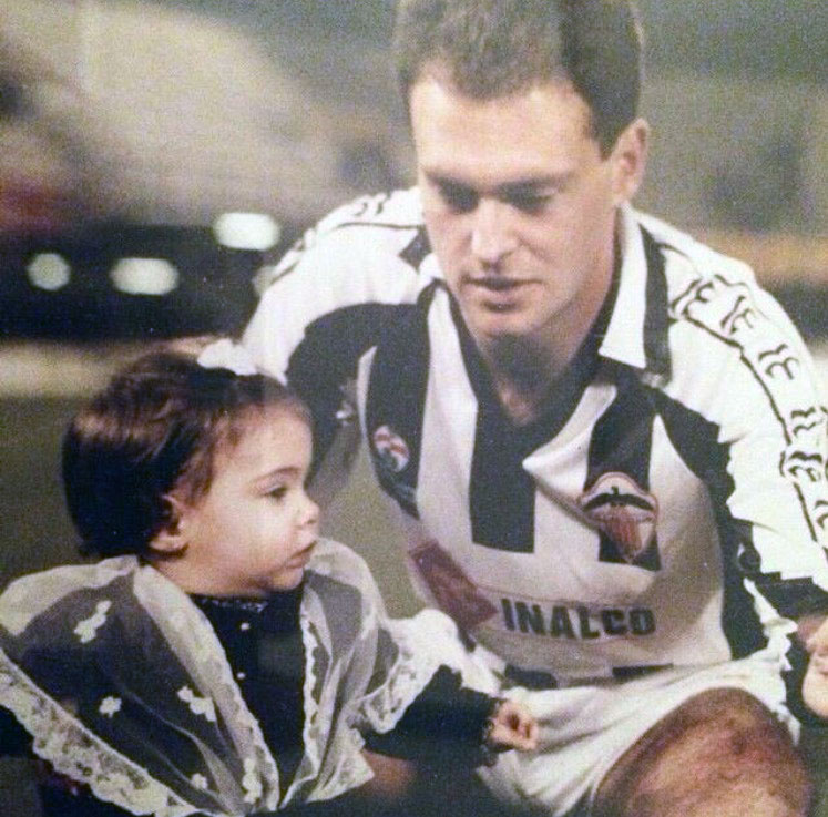 Mel, ídolo en Castellón