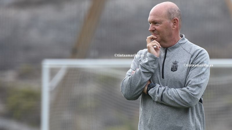 La dictadura democrática de Pepe Mel