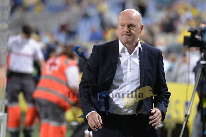 "Hemos estado mal donde el fútbol es importante: las áreas"