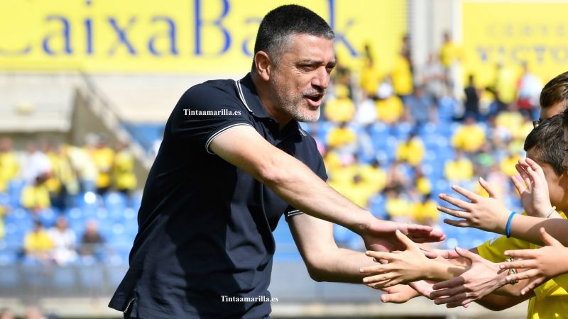 "El riesgo defensivo que asumimos merece la pena"