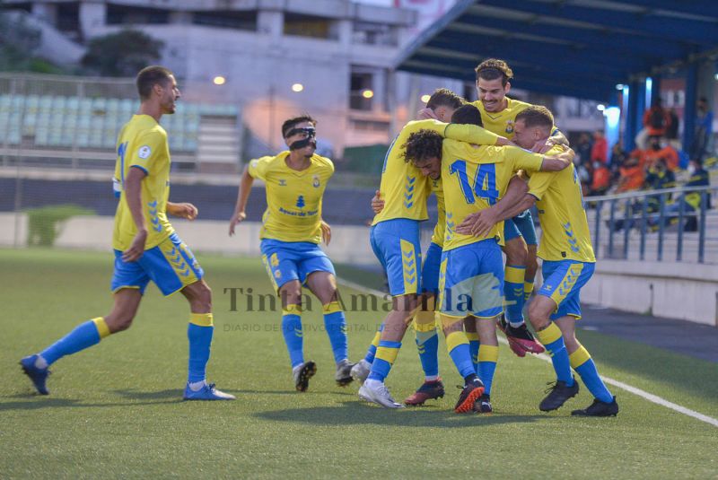 ¿Terminará la Liga tras el fin de la primera fase?