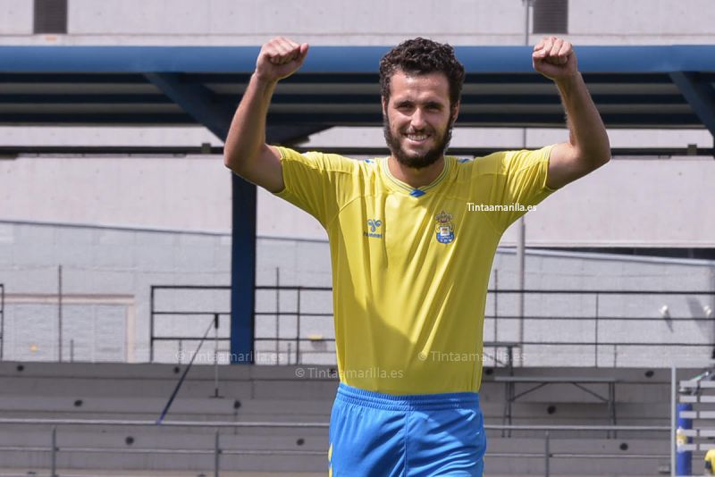 Pipo explica la teoría del tercer hombre 