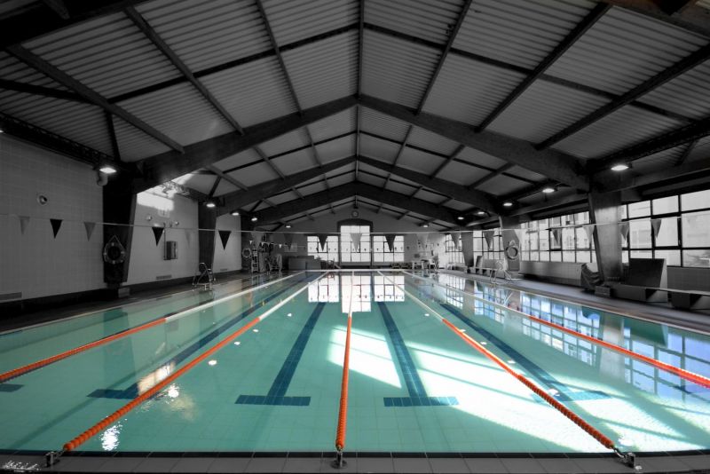 10 millones del Cabildo para obras y mejoras en instalaciones deportivas