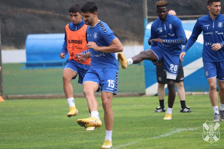 Pomares, el récord que nadie desea