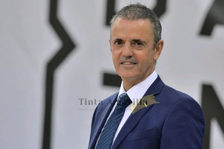 Fisac pide "acierto en el tiro y rebotear como cosacos" para ganar al Barça