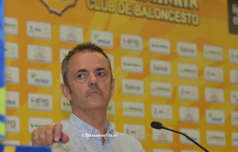 "El Real Madrid es el dominador de la Liga"