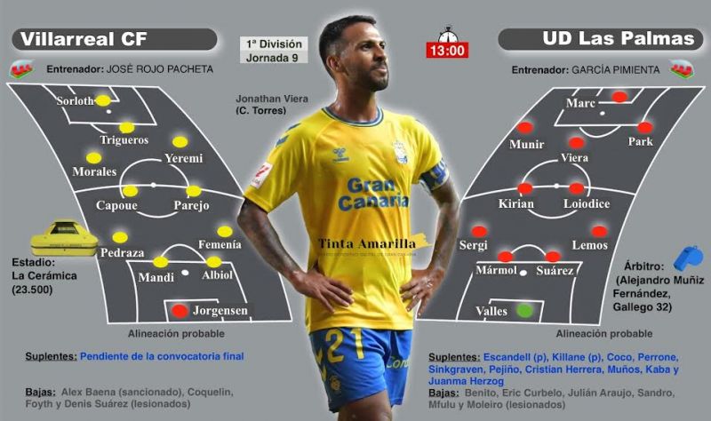 Una UD cargada de moral quiere romper una pieza de cerámica