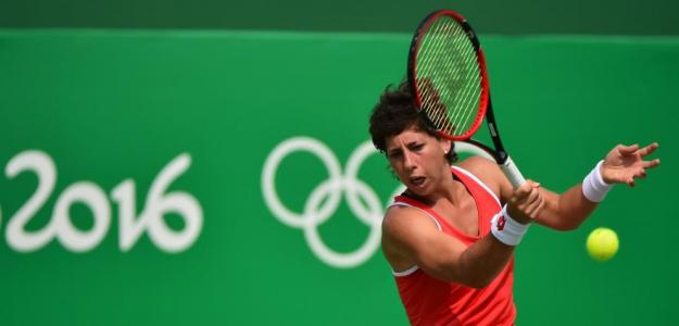 El Cabildo define a los galardonados de la Isla Europea del Deporte