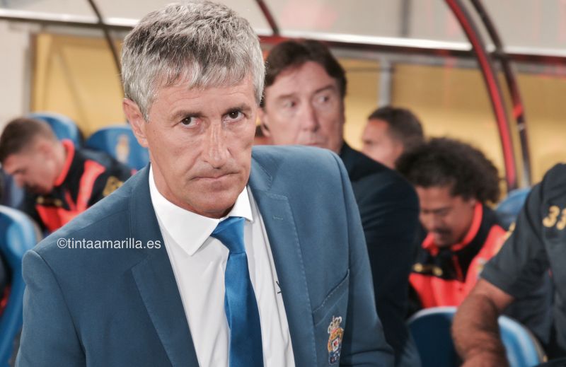 "Podemos hacer daño al Barça"