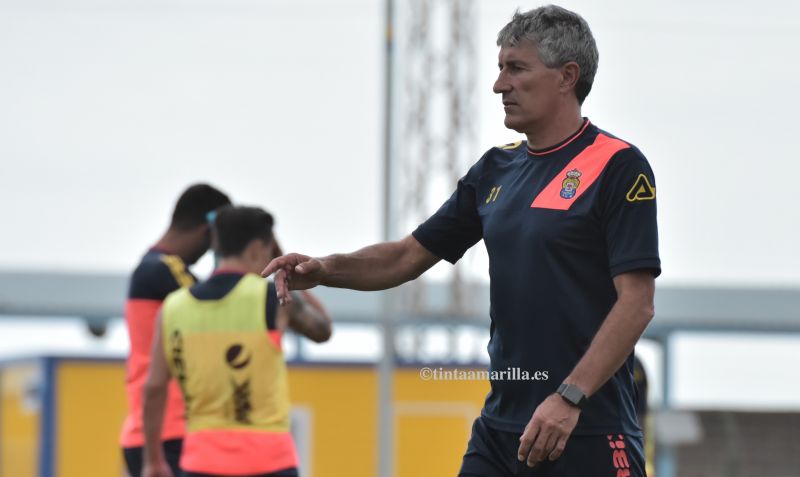 "Los medios me convierten en un terrorista"