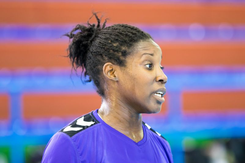 Lussón no se fía del Valladolid