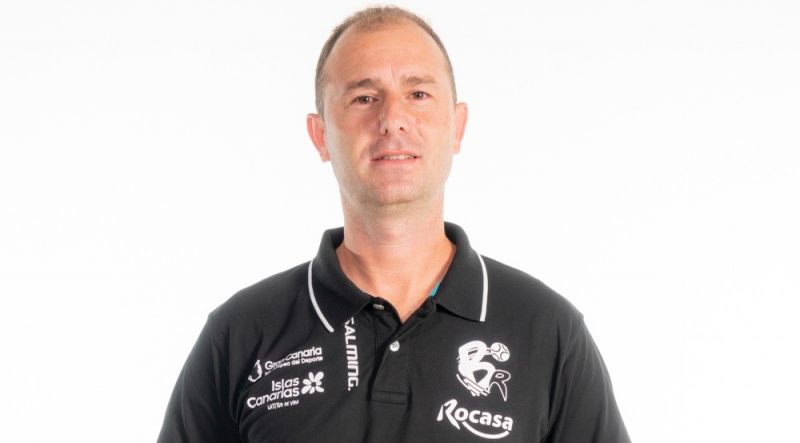 "La Champions es una ocasión muy importante"