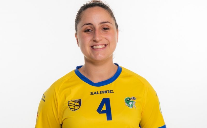 "La Supercopa será para el que mejor esté ahora en lo físico"