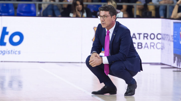 "Vale la experiencia; Costello y Harper son novatos"