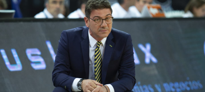 "Me siento un poco mal porque podríamos haber ganado"